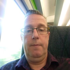 Robbo396