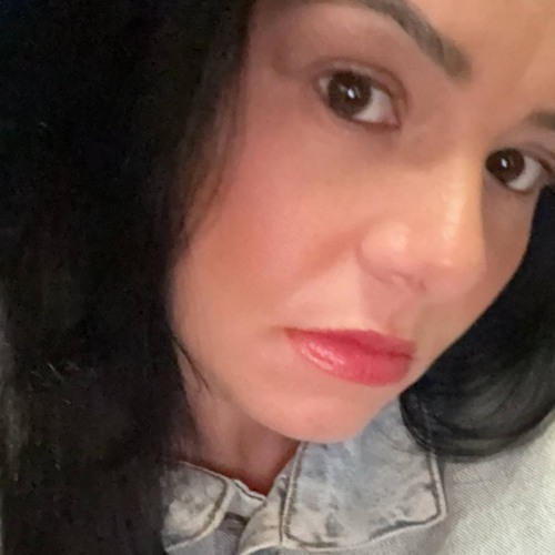 I like to move it move it (Wet Acapella)