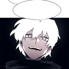 ❤️‍🔥KAMI❤️‍🔥