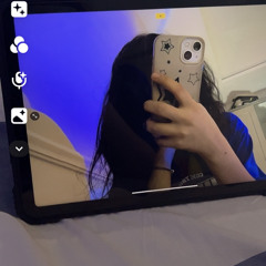 A D