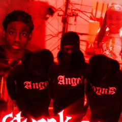gtweak🎚️🩸
