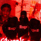 gtweak🎚️🩸