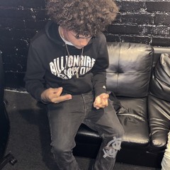 tiny4much