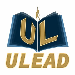 ULEAD Learning Center