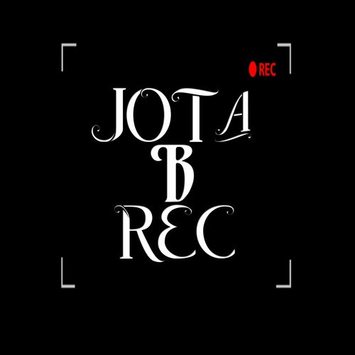 Drill Beat - Type Pop Smoke - Zen [ Prod, @JoaoziinBeats ]  Vendido pro Mikey Vanhailen