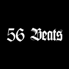 56 Beats