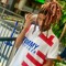 RxchVBZ