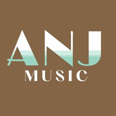 ANJ Music