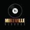 Mikeville Records
