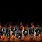 Raymond81