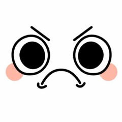 SHRIMPSHIT⁰ (On)