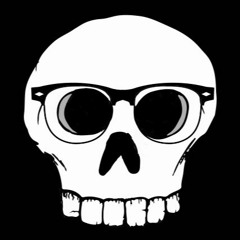 The Adventures of Memento Mori Podcast