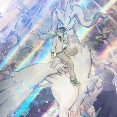 Maxie_leaf