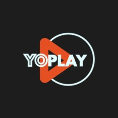 YoPLay