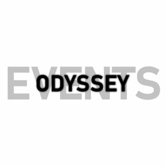 Odyssey Events