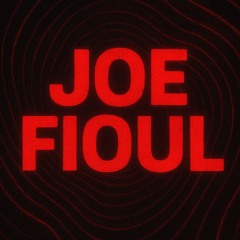 Joe Fioul
