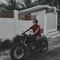 John Dominic Nolledo