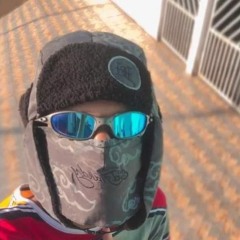 @grovedz7__✪