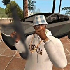 UH UH UH vs AQUI NA PENHA x MOSTRA A CALCINHA ENTERRADA NO C_ [JHOL JHOL e GL DA RAIZ] TIK TOK 2022(