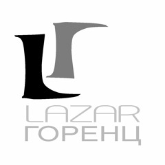 Lazar Горенц