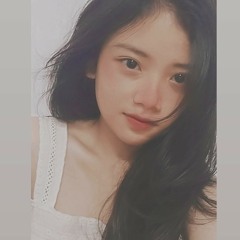 Yến Xuân