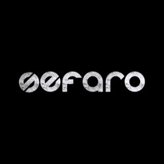 Sefaro