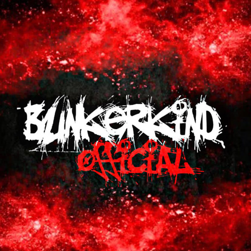 Bunkerkindofficial’s avatar