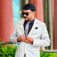 ASHOK GHANTE