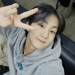 jungwon