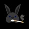 ⛧ＪｖｘＪ_Ｄｅｄｅ 異ヤ鬱☠︎ 🗕 🗗 🗙