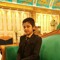 Crazylife