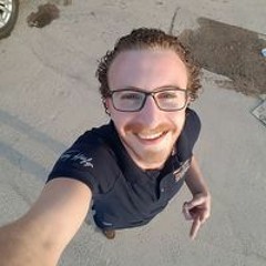 Mahmoud El Turki