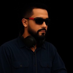 Dj Manrique
