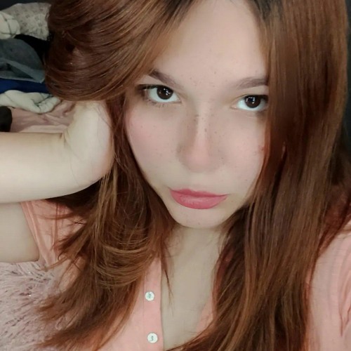 Stream Alma Torres 14 music Listen to songs albums playlists for