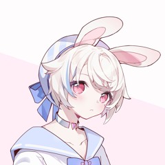_shiro