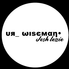 Josh Ur_Wiseman• Lessie