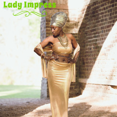 IamLadyImpress