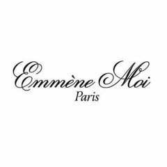 Emmène Moi