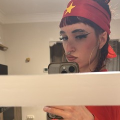 Lara Ruiz-Fernández