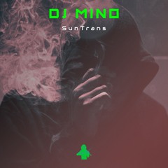 DJ MINO