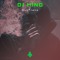 DJ MINO