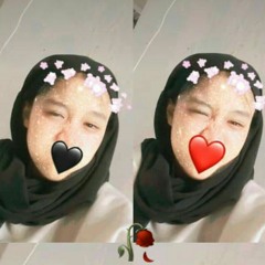 Fitri Pathes