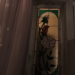 The Flower Shop Years