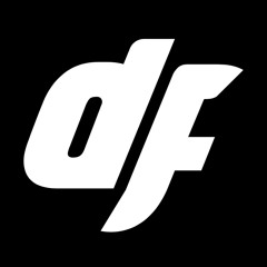 DYNAMIC FEELS