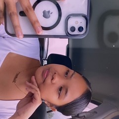 jehssaa