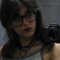 Asmaa Hamed