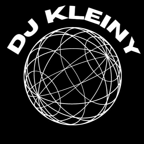 Kleiny Entertainment’s avatar