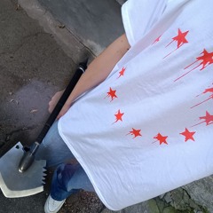 krutoychuvak