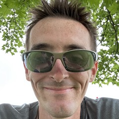 Jesse Silvis