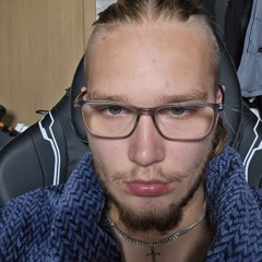 GVTHEGHOST